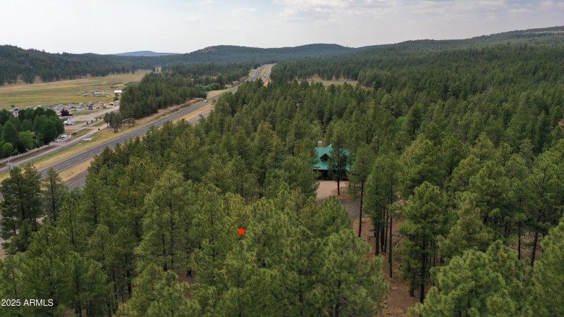 14) 60157-687571b57911a