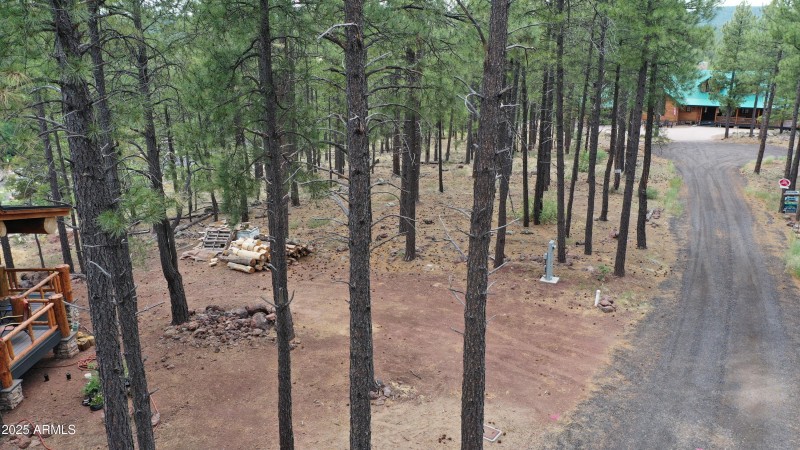 15) 60157-68757175b955f