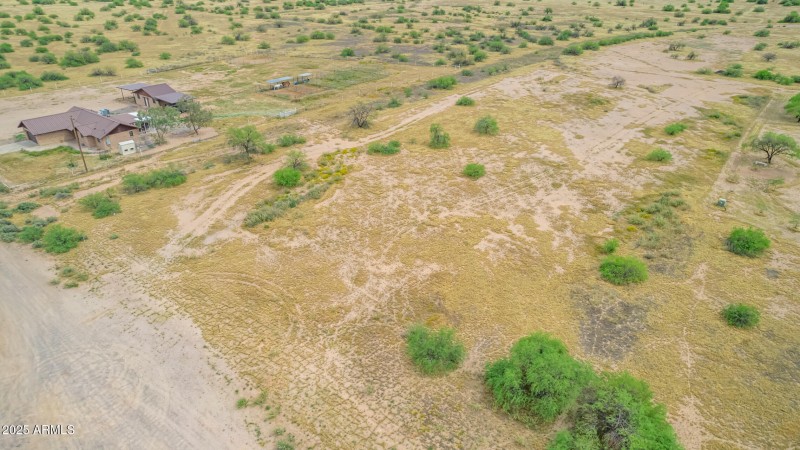 22 - Chula 3016 Drone