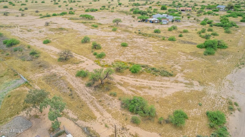 24 - Chula 3016 Drone