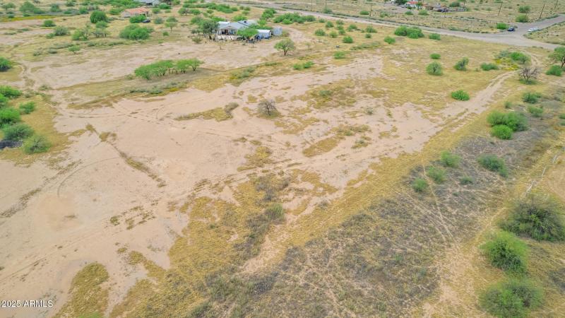 25 - Chula 3016 Drone