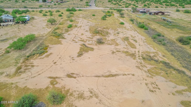 26 - Chula 3016 Drone