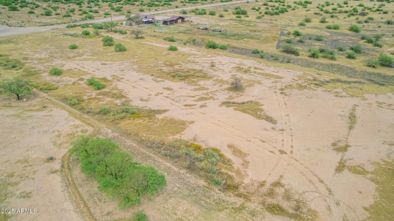 27 - Chula 3016 Drone