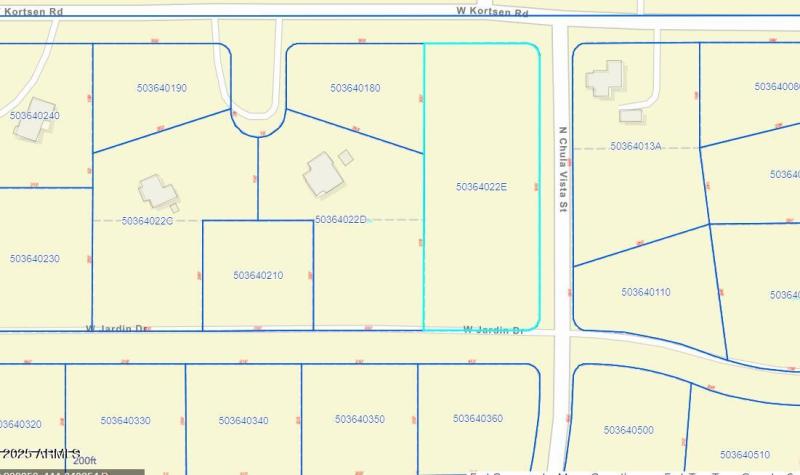 Screenshot 2024-04-24 124702