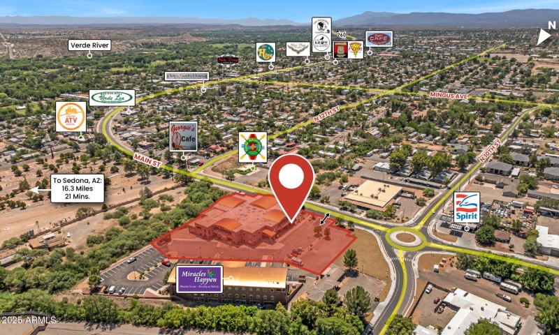 635 N Main St - Brochure Cover (5)