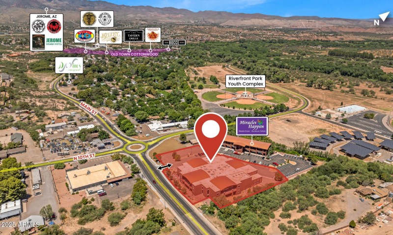 635 N Main St - Brochure Cover (4)