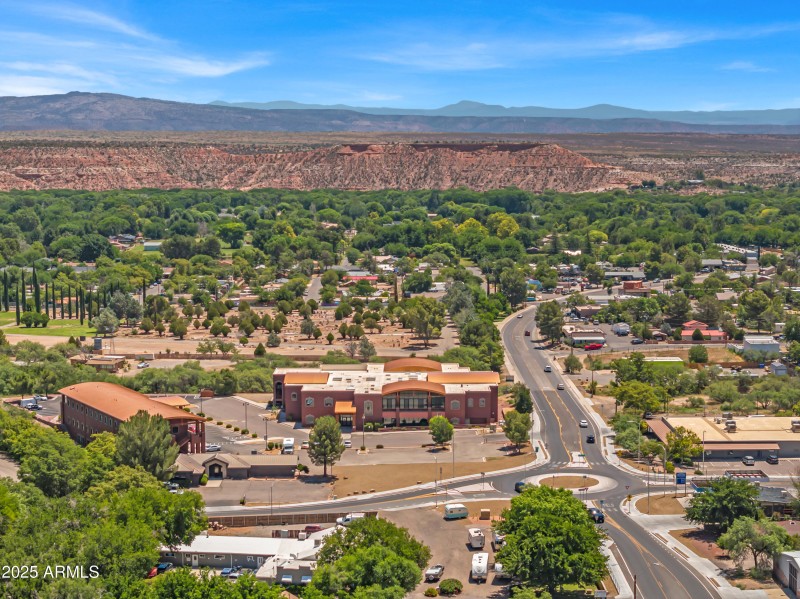 25-DJI_20250711112339_0107_D