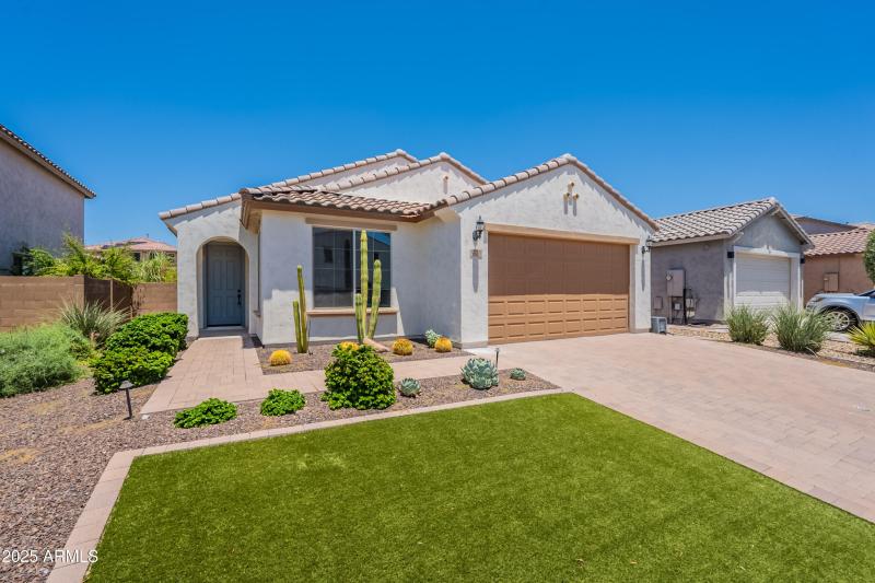 3-print-Whispering-3