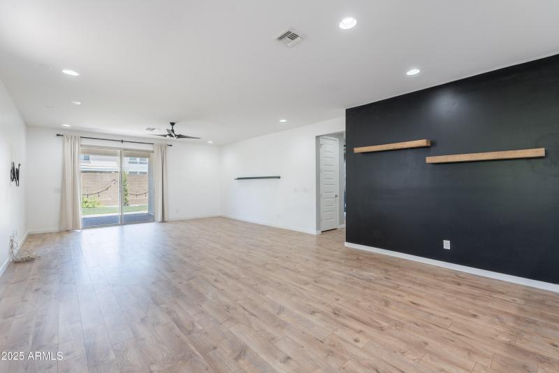 5-print-Whispering-5