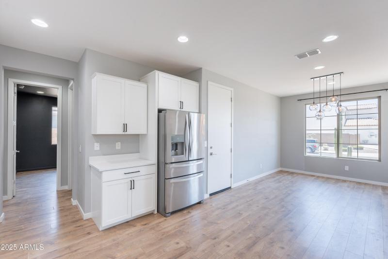 11-print-Whispering-11