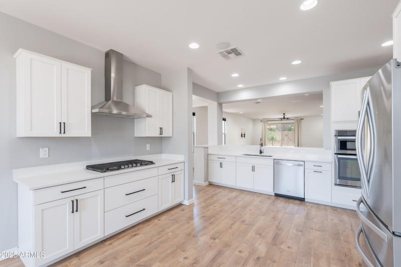 13-print-Whispering-13