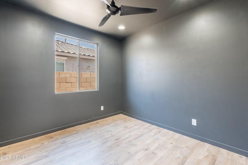 21-print-Whispering-21