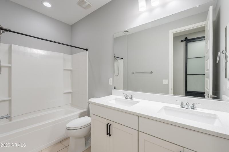 25-print-Whispering-25