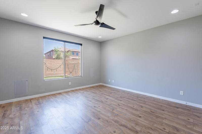 30-print-Whispering-30