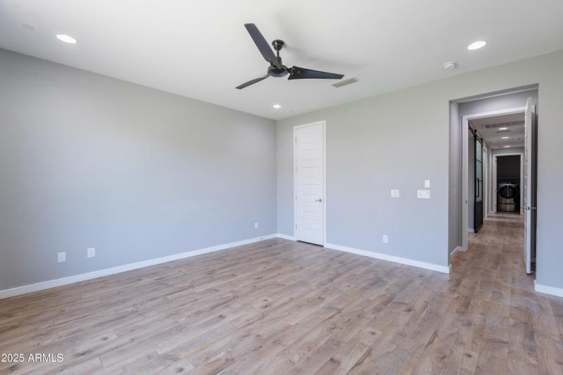 33-print-Whispering-33