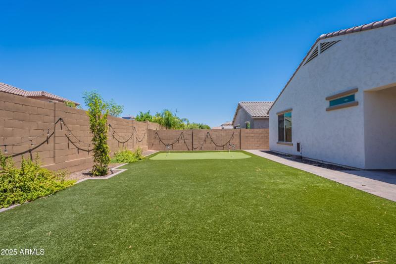 42-print-Whispering-42