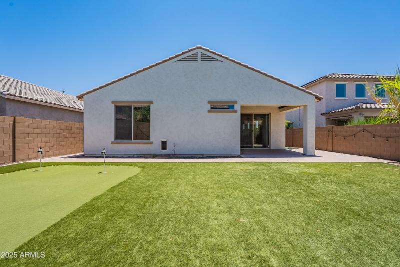 44-print-Whispering-44