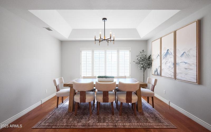 PropertyImageCo_5921ESandraTerrace_WEB-9