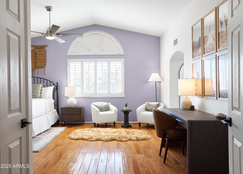 PropertyImageCo_5921ESandraTerrace_WEB-1