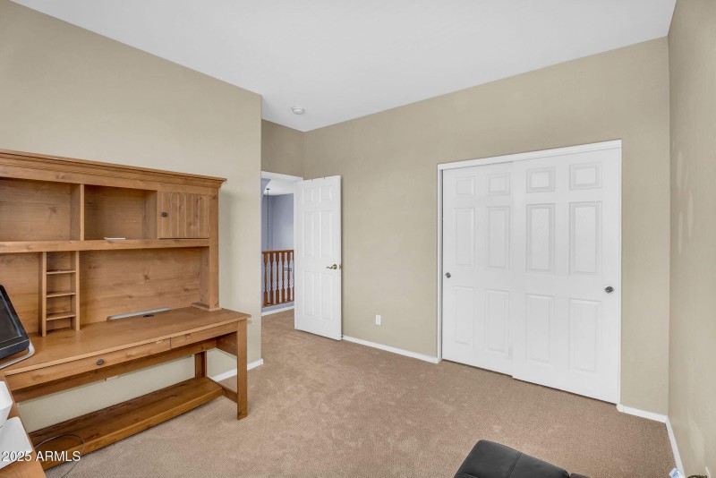 77-web-or-mls-24