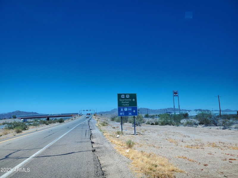freeway_exit_19_from_interstate_10