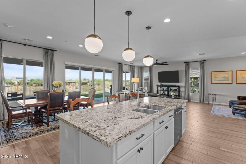 19-web-or-mls-DSC08136