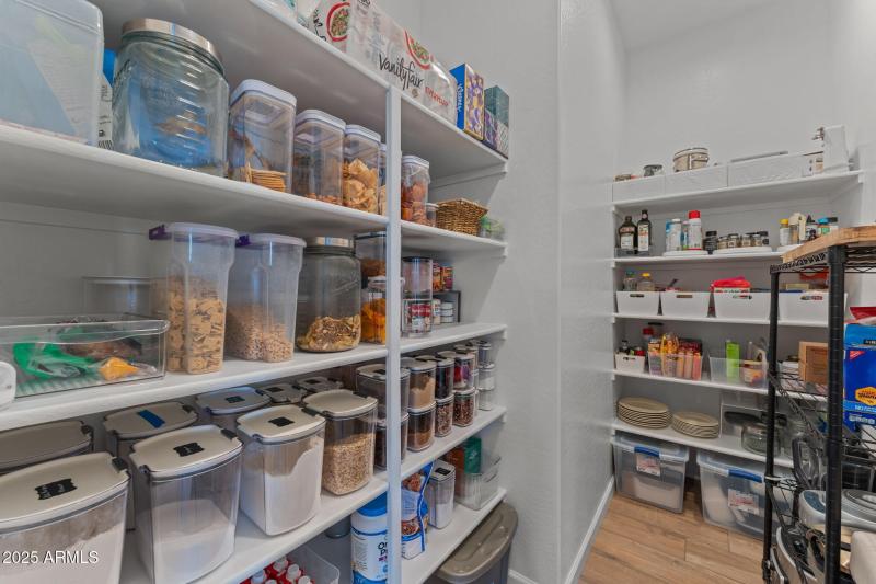 37-web-or-mls-DSC08231