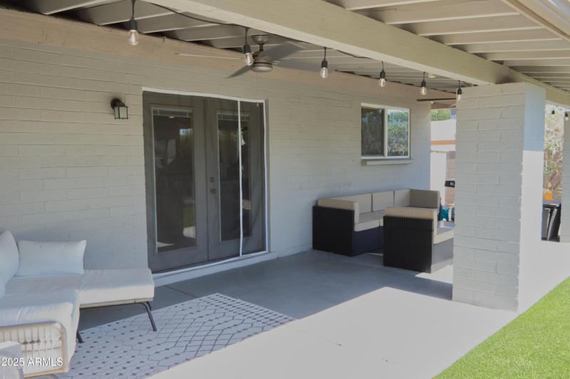 Back Patio 2