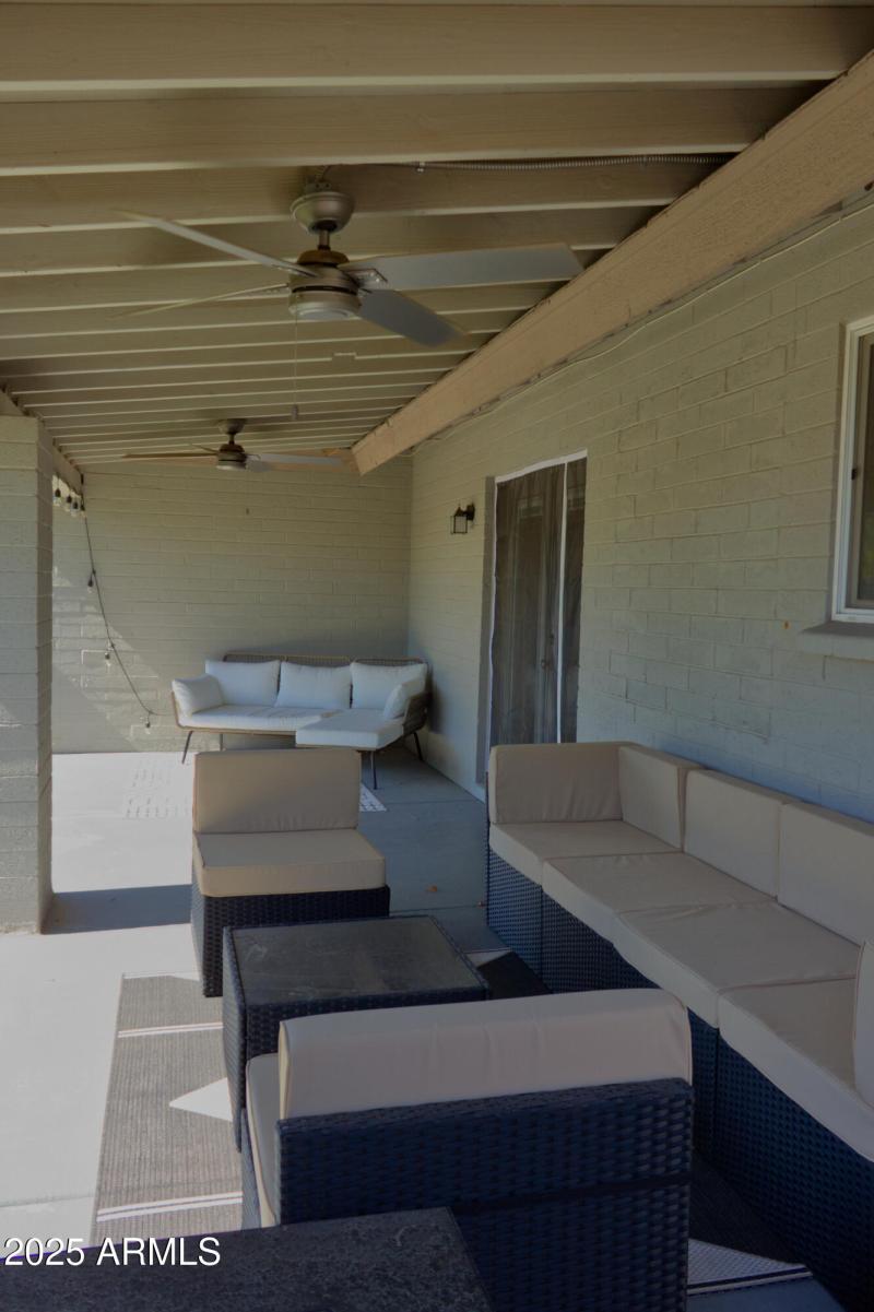 Back Patio 3