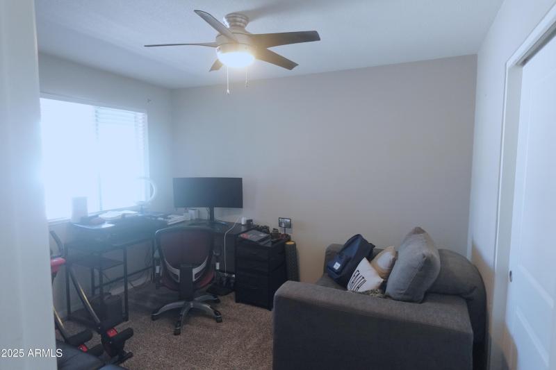 BR1-Office 2 Cam 2