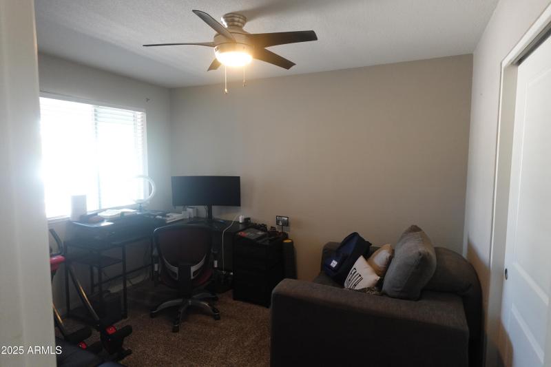 BR1-Office Cam 2