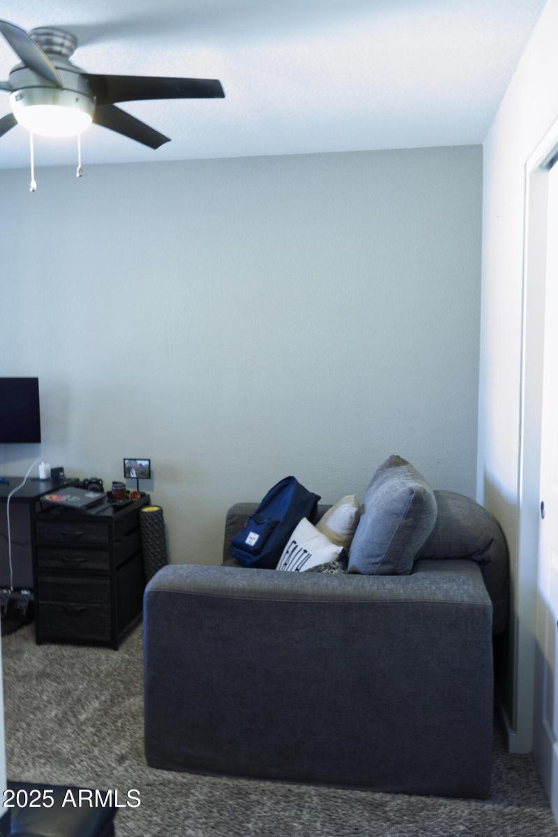 BR1-office