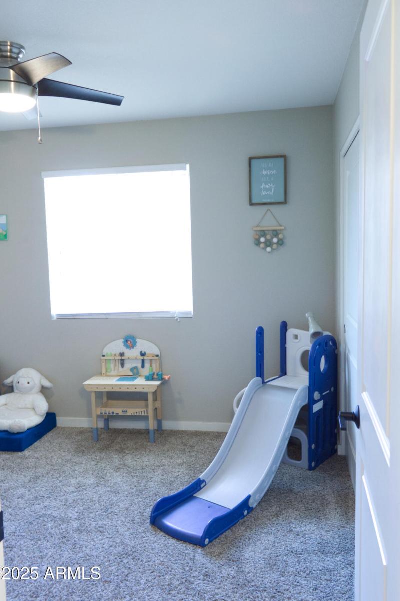 BR2 Playroom 3