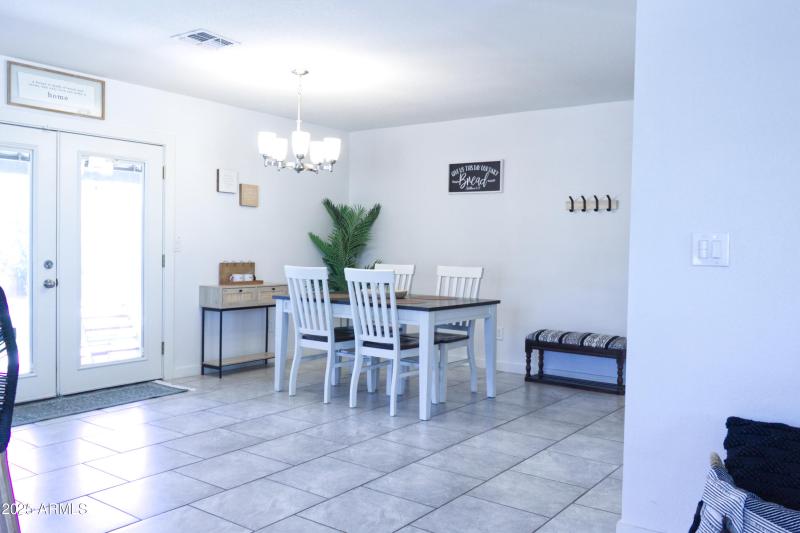 Dining Room 2