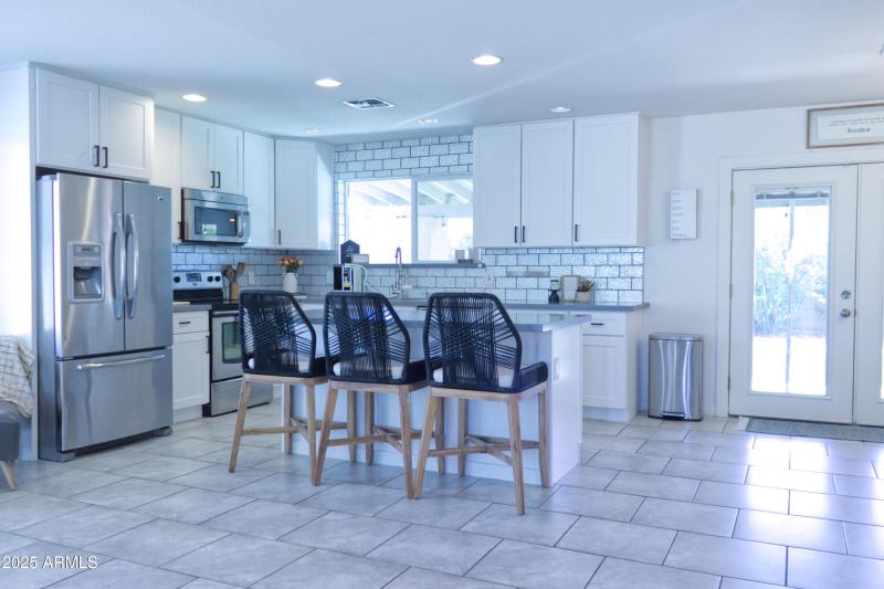 Kitchen 3