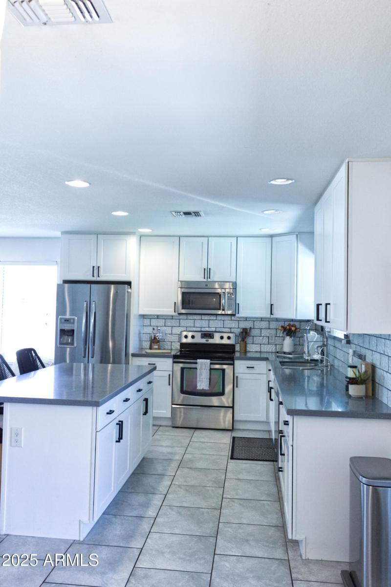 Kitchen 4