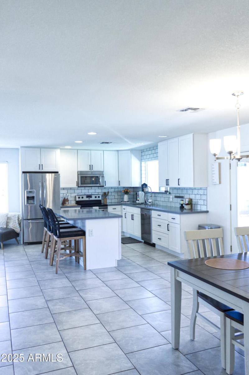 Kitchen 5