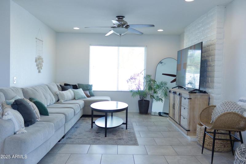 Living Room 1