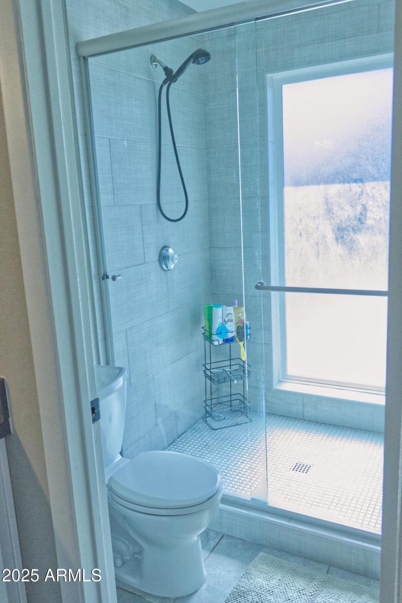 Master Bathroom 3