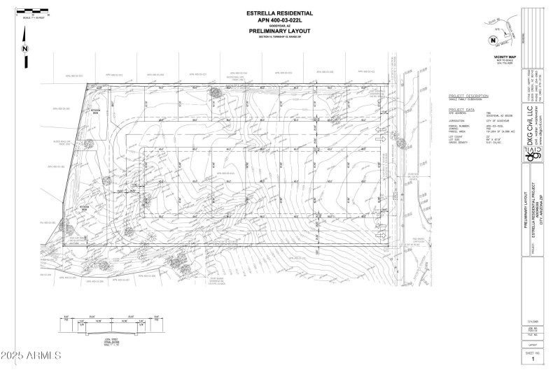 Screenshot 2025-07-15 at 1.42.23PM