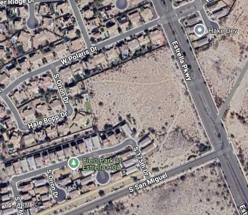 Screenshot 2025-07-15 at 1.48.00PM