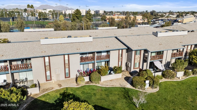 1_dji_20250131094753_0293_d