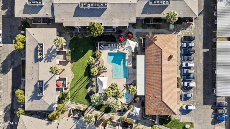 2_dji_20250131094607_0287_d