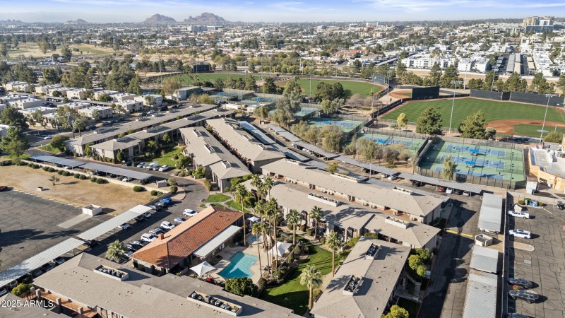 3_dji_20250131094704_0290_d