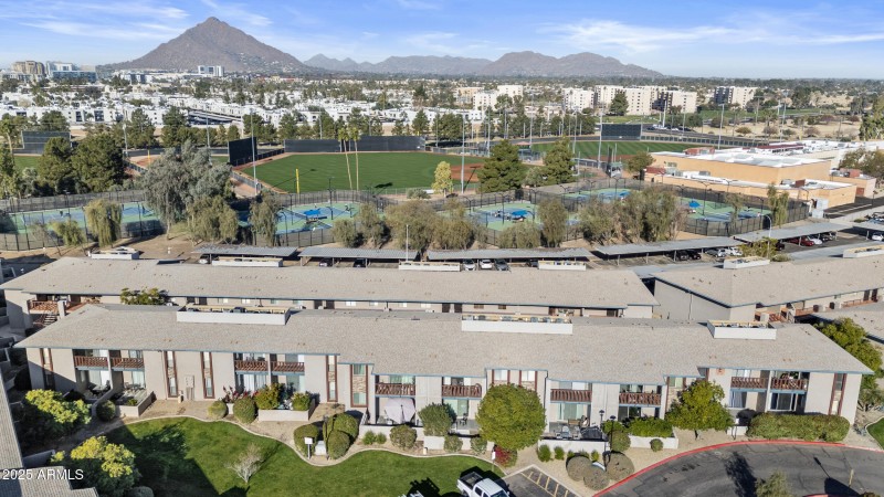 4_dji_20250131094523_0284_d