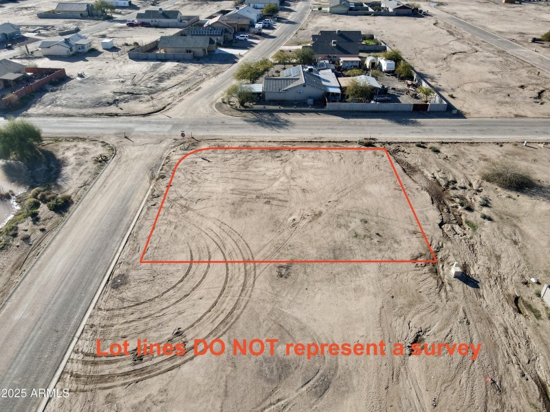 dji_fly_20230121_154108_58_1674344928527