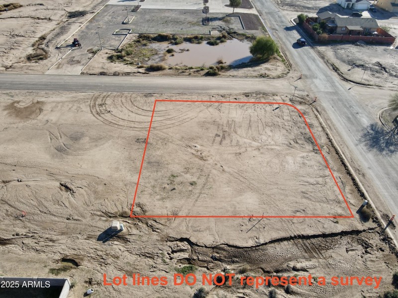 dji_fly_20230121_154128_60_1674344932570