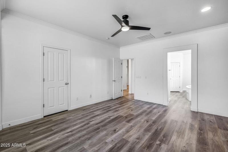 23-web-or-mls-11436 E Sonrisa Ave, Mesa-