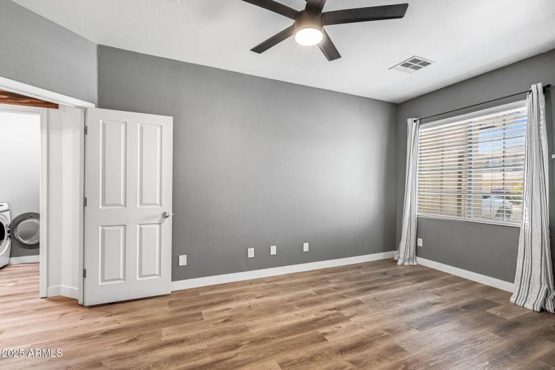 26-web-or-mls-11436 E Sonrisa Ave, Mesa-