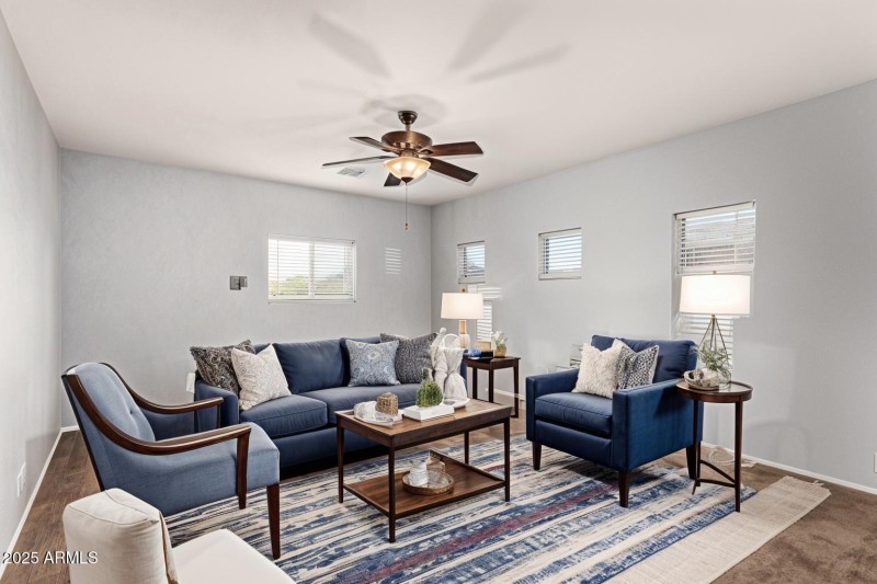 73202d63-0a0f-4484-960f-35ac3c01a3c7